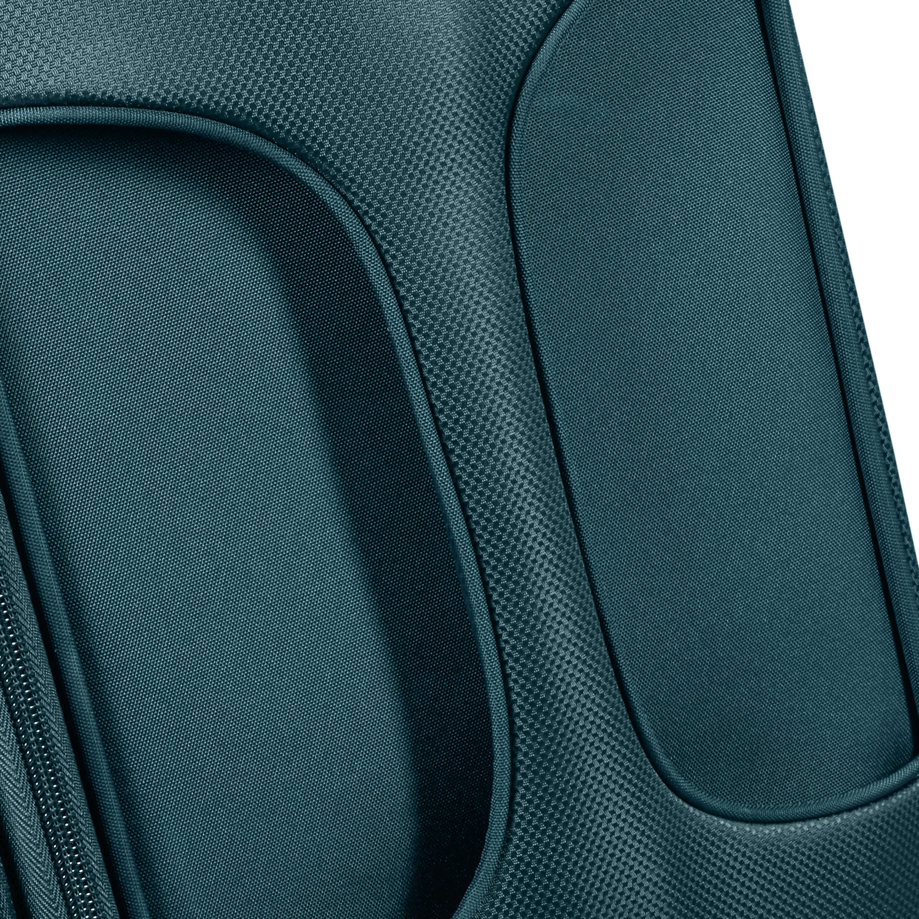 Samsonite D'Lite Spinner Large